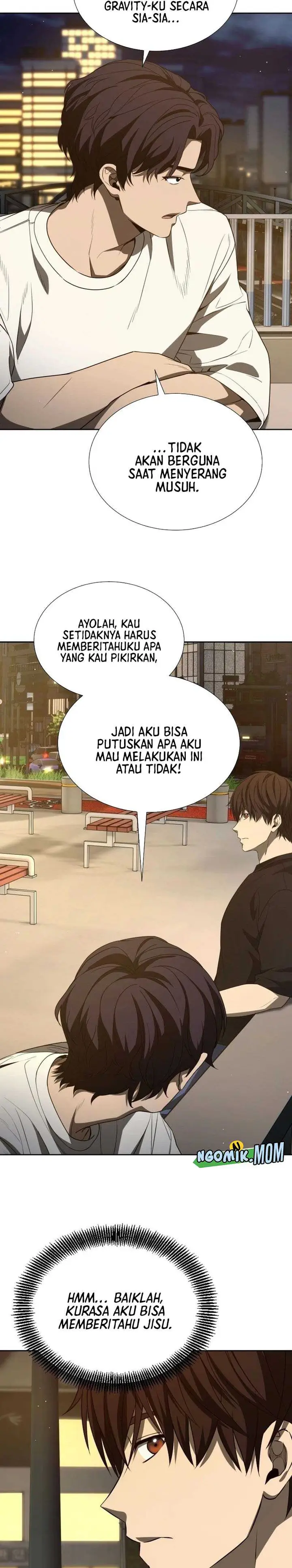 image-komik-return-of-the-genius-player-chapter-34-27/32