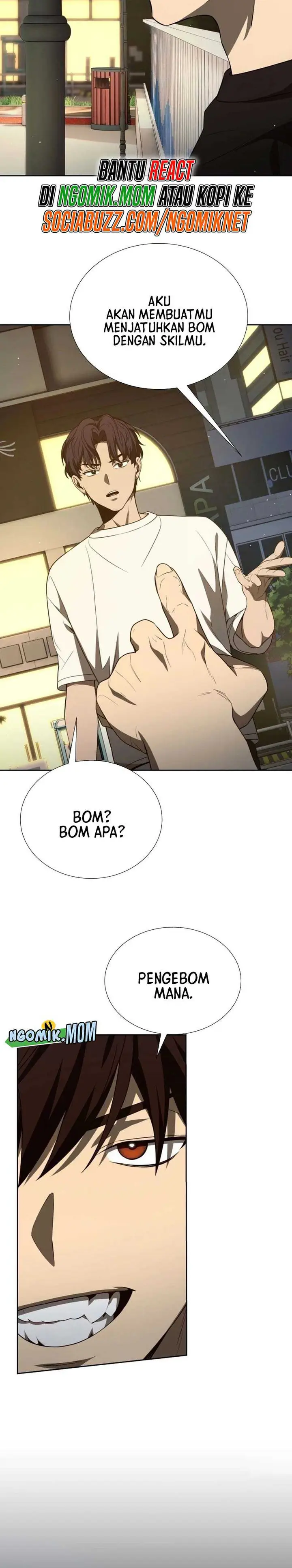 image-komik-return-of-the-genius-player-chapter-34-28/32
