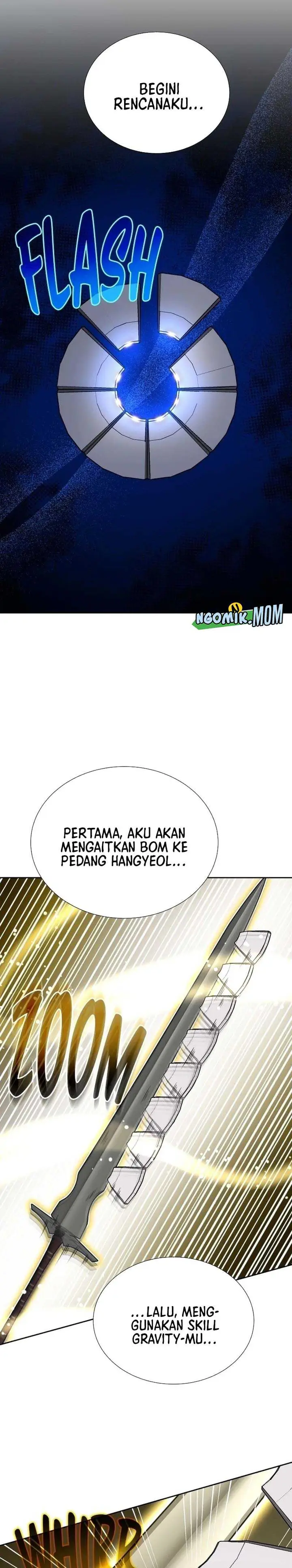 image-komik-return-of-the-genius-player-chapter-34-29/32
