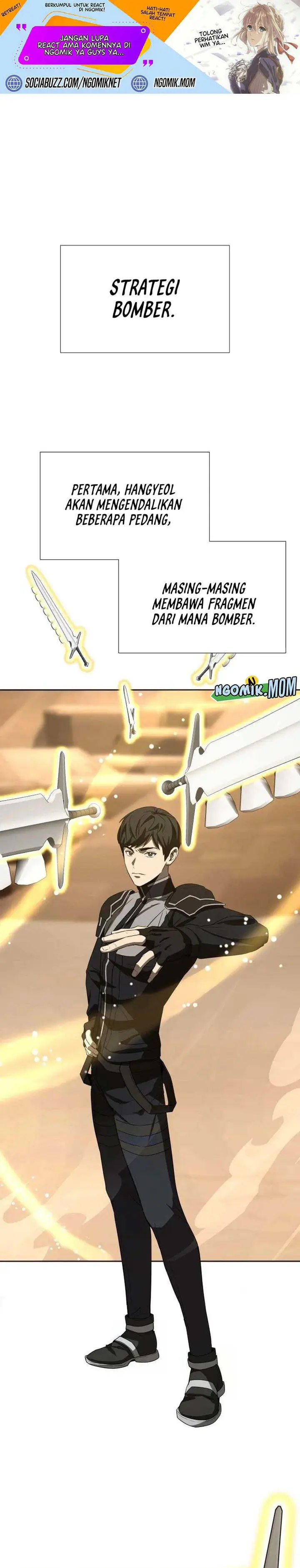 image-komik-return-of-the-genius-player-chapter-35-1/32