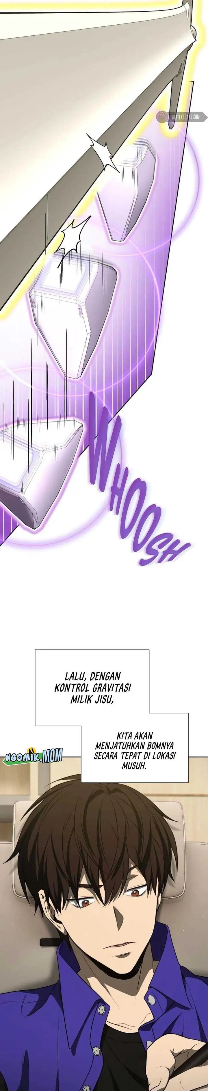 image-komik-return-of-the-genius-player-chapter-35-2/32