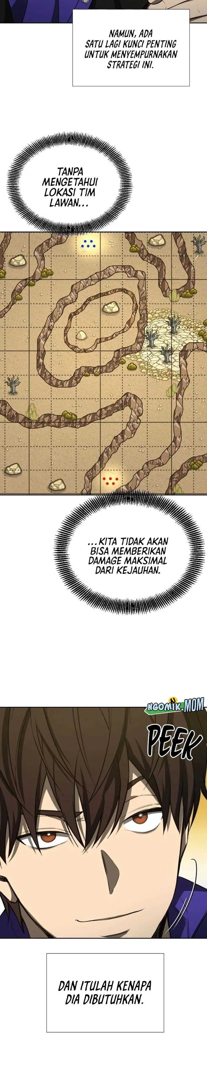 image-komik-return-of-the-genius-player-chapter-35-3/32