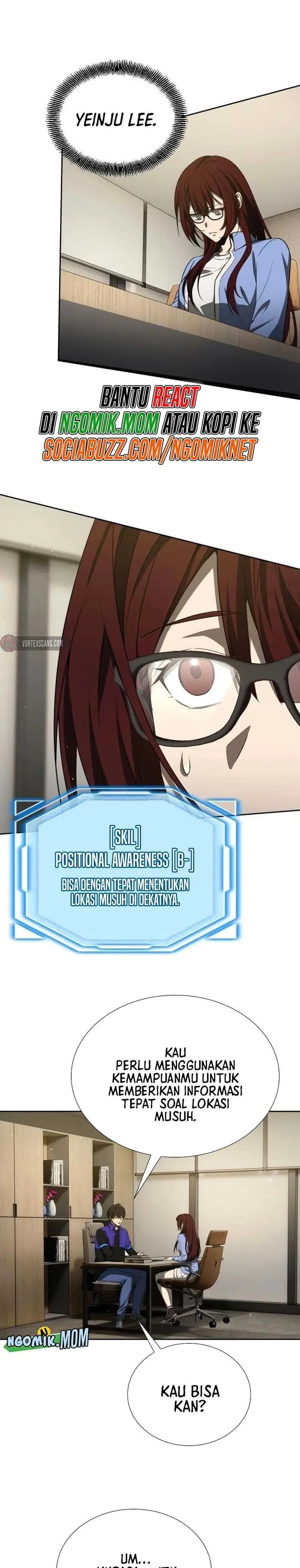 image-komik-return-of-the-genius-player-chapter-35-4/32