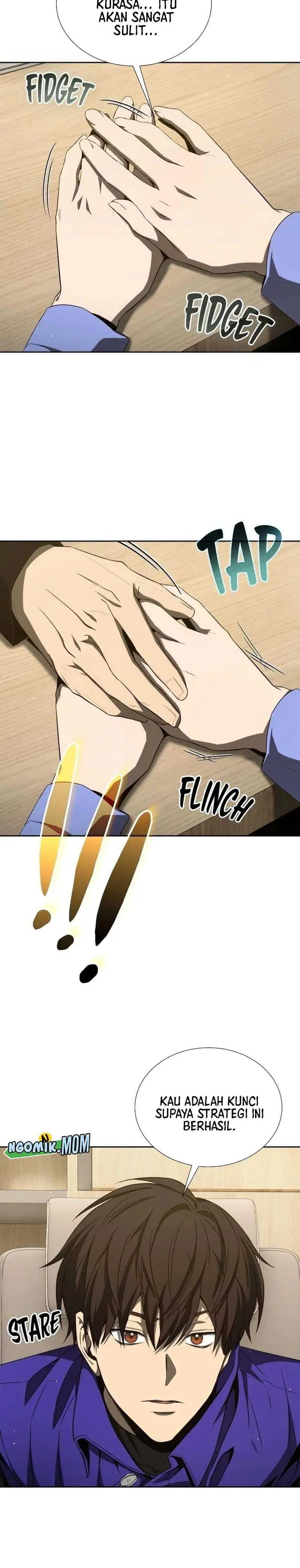 image-komik-return-of-the-genius-player-chapter-35-5/32