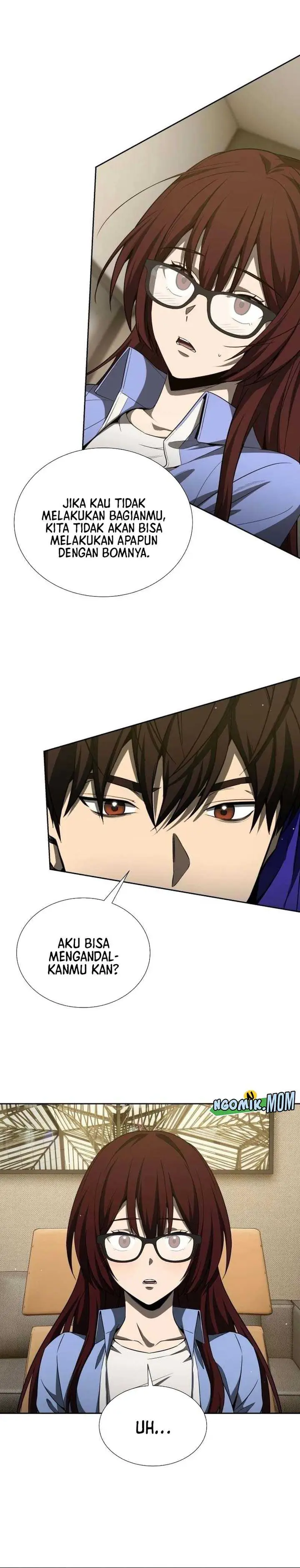 image-komik-return-of-the-genius-player-chapter-35-6/32