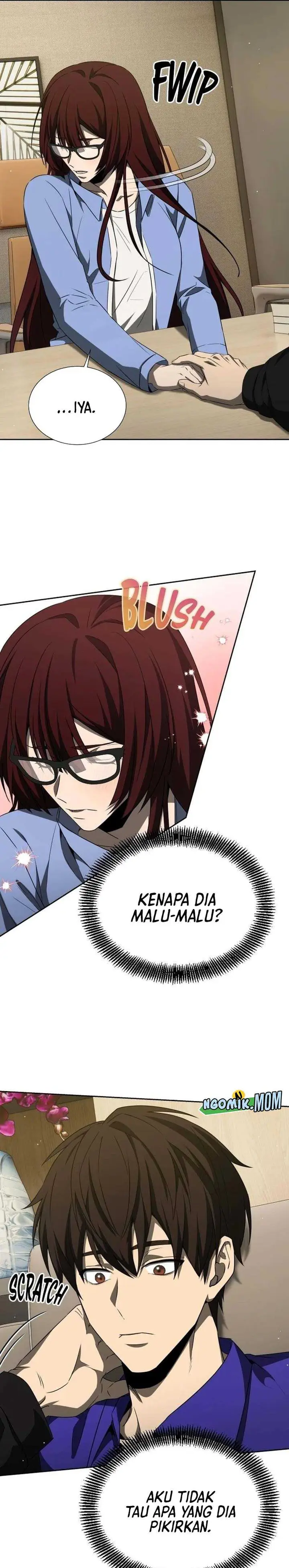 image-komik-return-of-the-genius-player-chapter-35-7/32