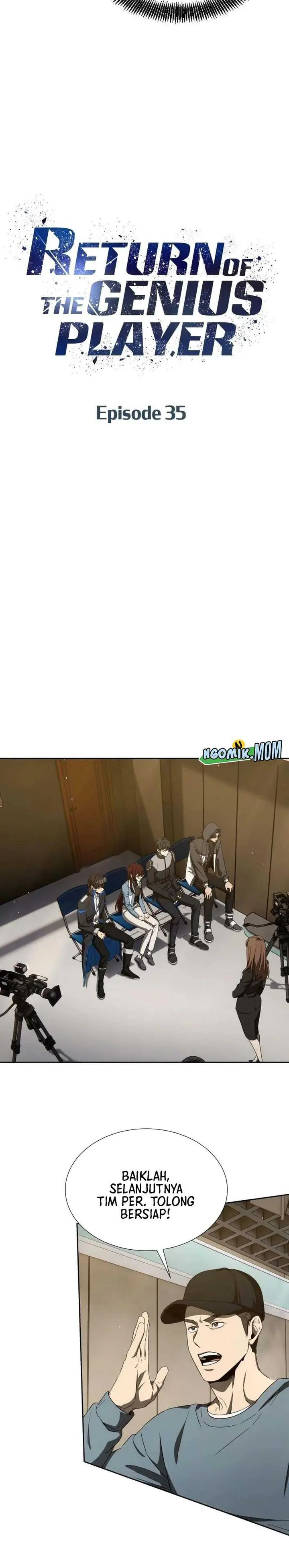 image-komik-return-of-the-genius-player-chapter-35-8/32