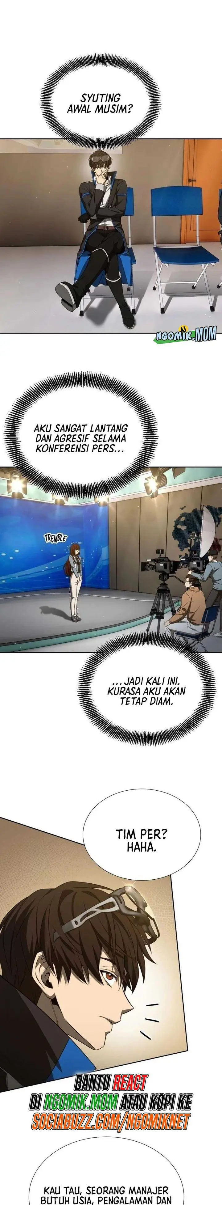 image-komik-return-of-the-genius-player-chapter-35-9/32