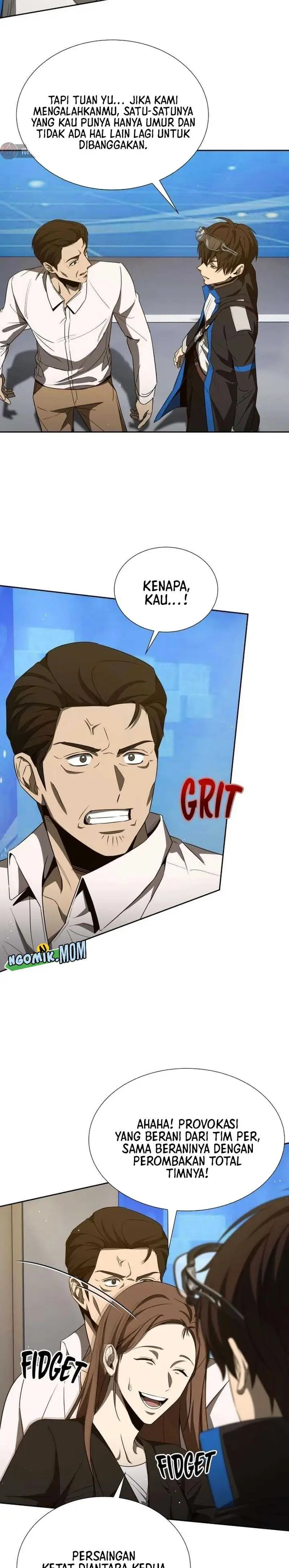 image-komik-return-of-the-genius-player-chapter-35-11/32