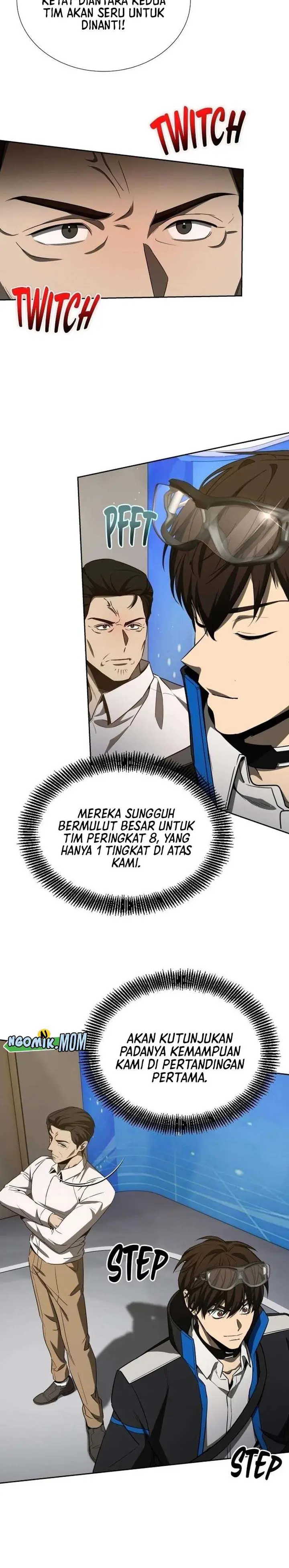 image-komik-return-of-the-genius-player-chapter-35-12/32