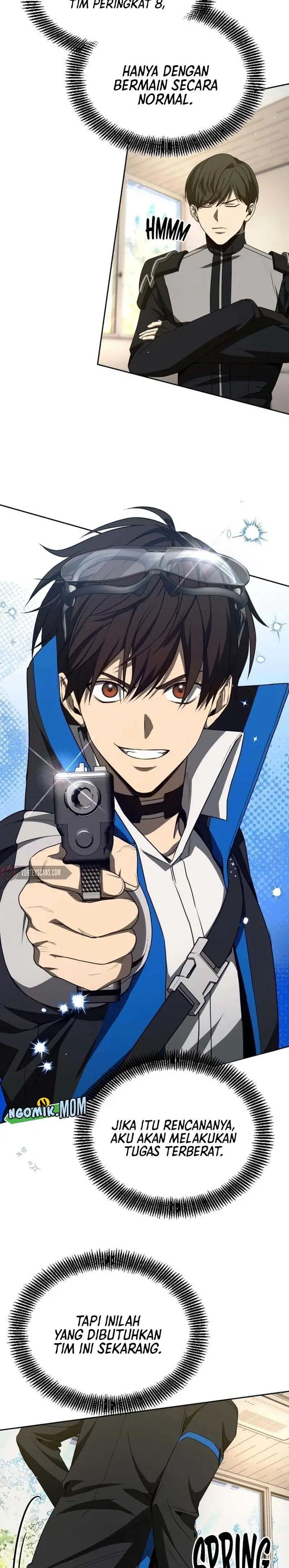 image-komik-return-of-the-genius-player-chapter-35-15/32