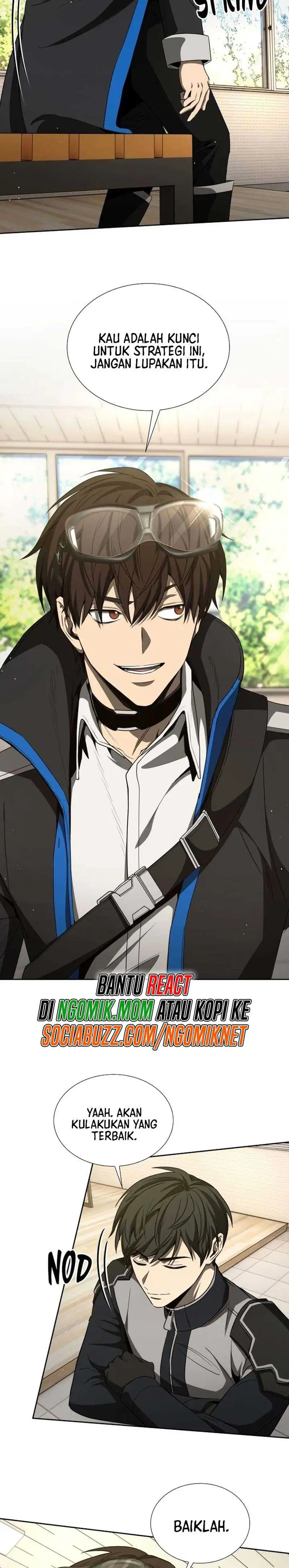 image-komik-return-of-the-genius-player-chapter-35-16/32