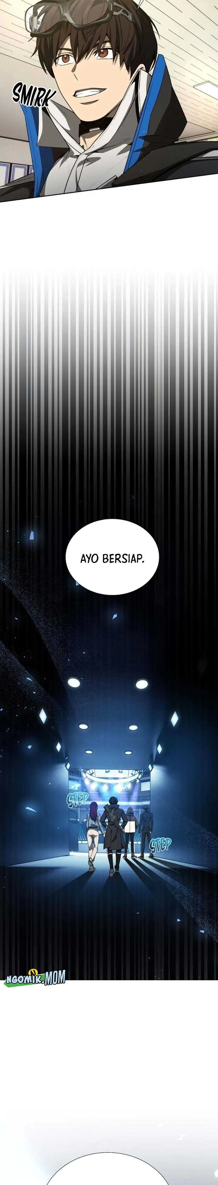 image-komik-return-of-the-genius-player-chapter-35-17/32