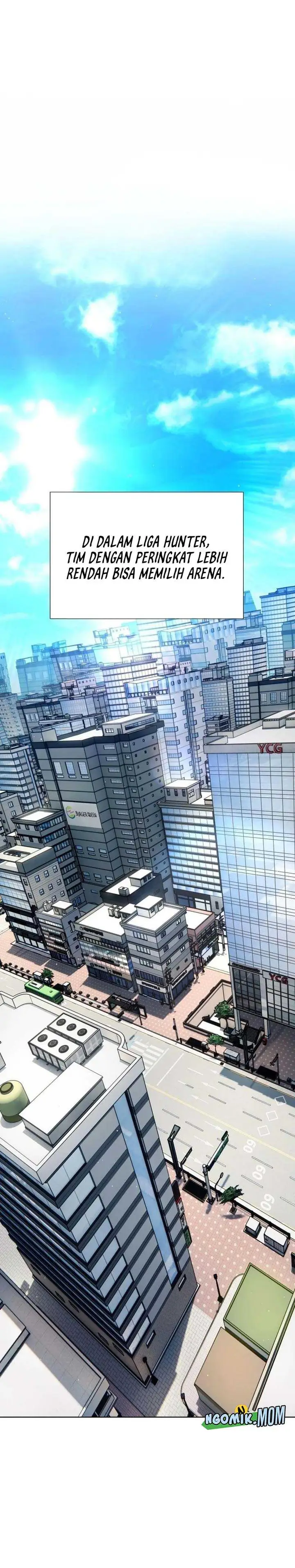 image-komik-return-of-the-genius-player-chapter-35-19/32