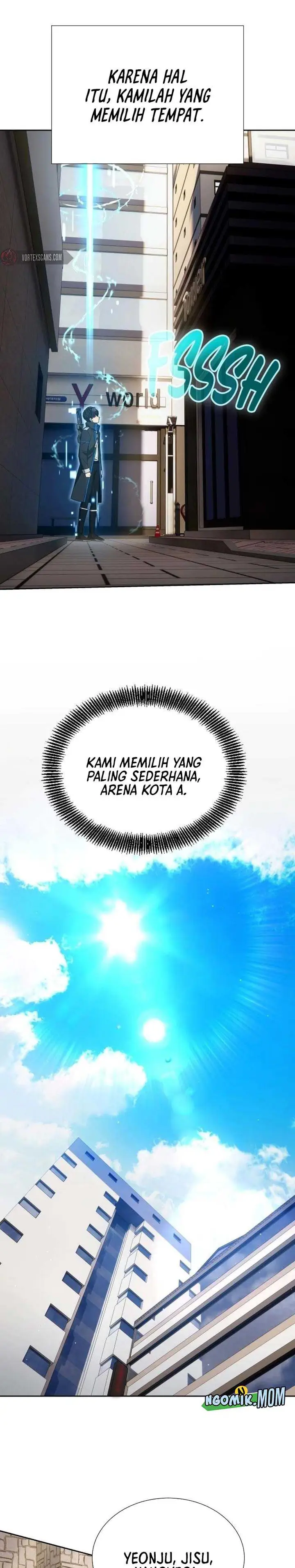 image-komik-return-of-the-genius-player-chapter-35-20/32