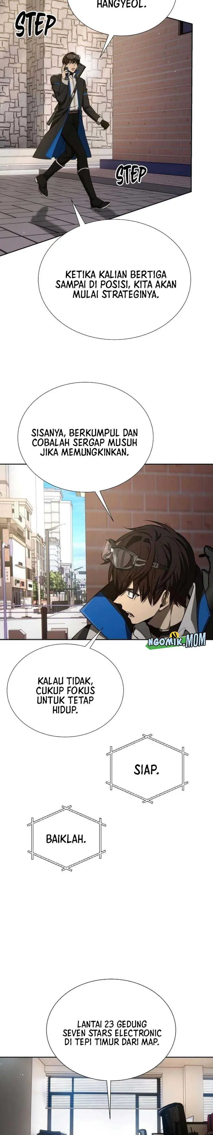 image-komik-return-of-the-genius-player-chapter-35-21/32