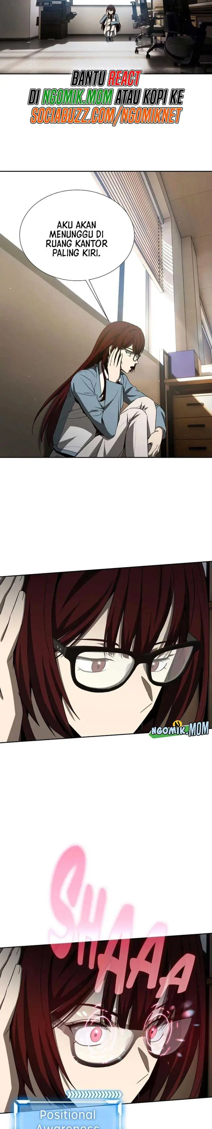 image-komik-return-of-the-genius-player-chapter-35-22/32