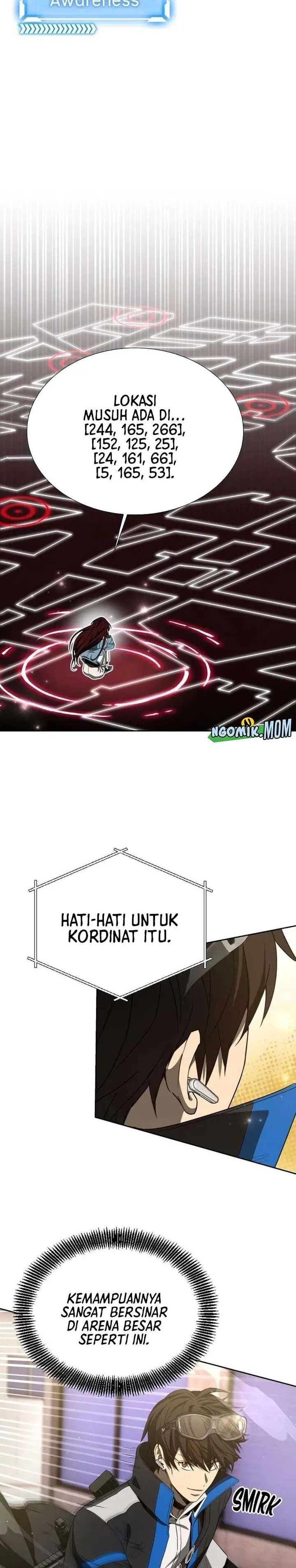 image-komik-return-of-the-genius-player-chapter-35-23/32