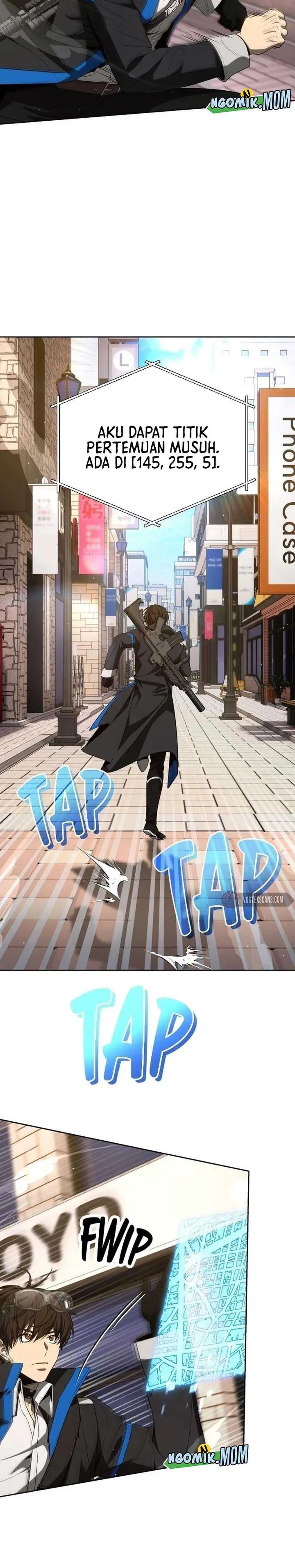 image-komik-return-of-the-genius-player-chapter-35-24/32