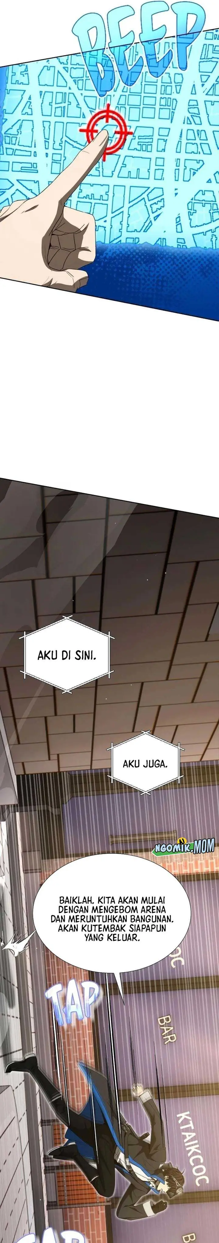 image-komik-return-of-the-genius-player-chapter-35-25/32