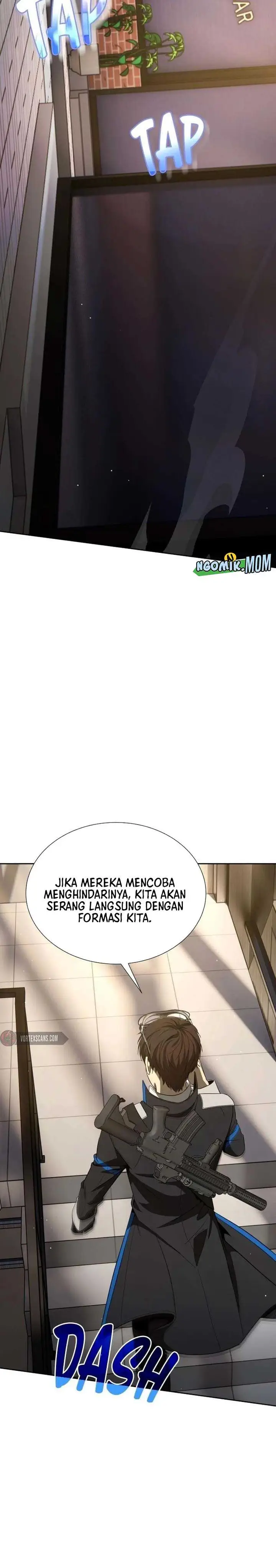 image-komik-return-of-the-genius-player-chapter-35-26/32