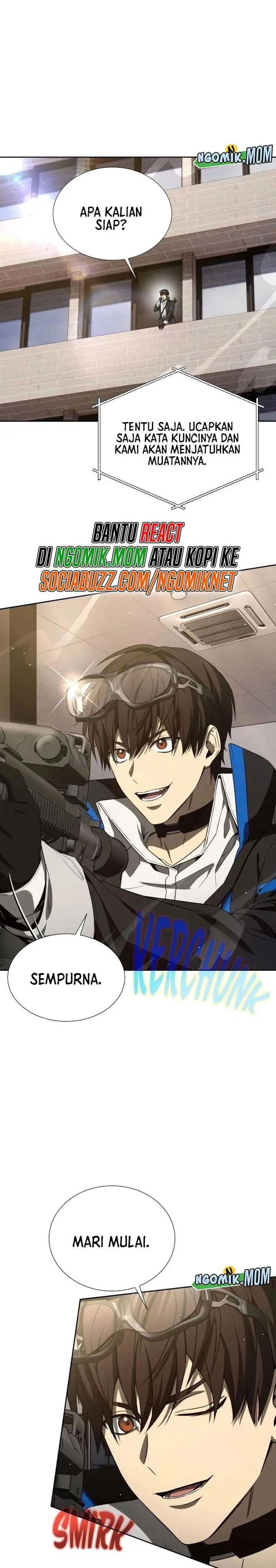 image-komik-return-of-the-genius-player-chapter-35-27/32