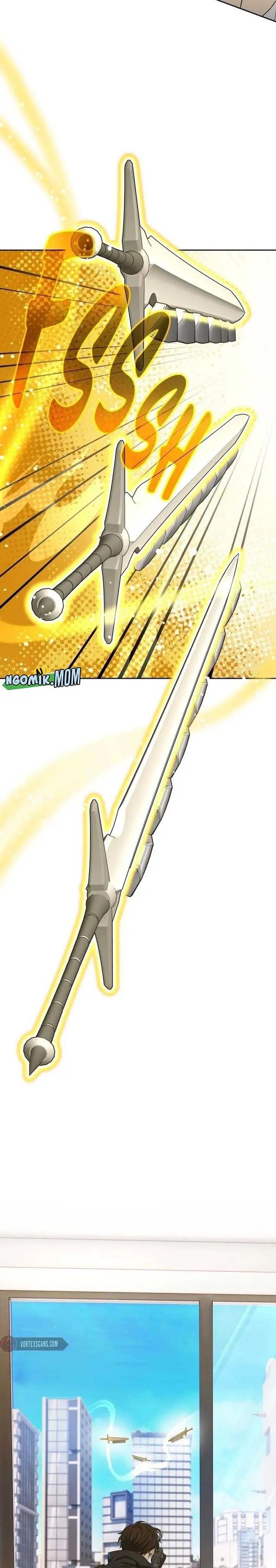 image-komik-return-of-the-genius-player-chapter-35-28/32