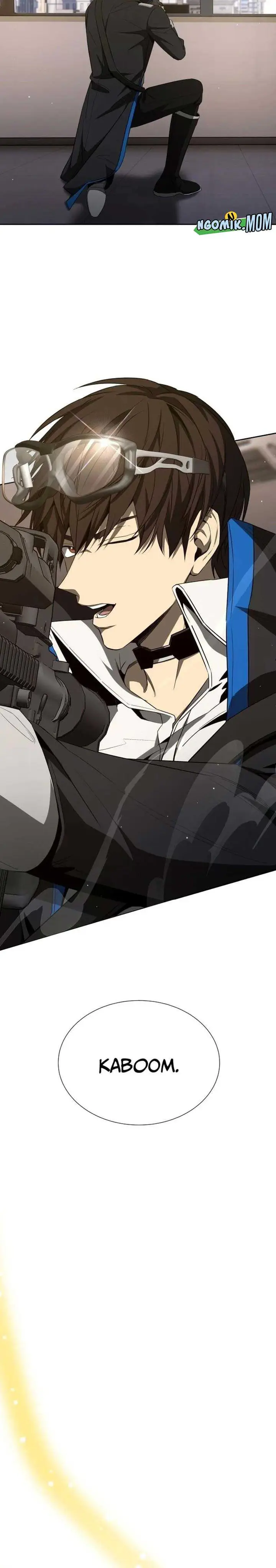 image-komik-return-of-the-genius-player-chapter-35-29/32