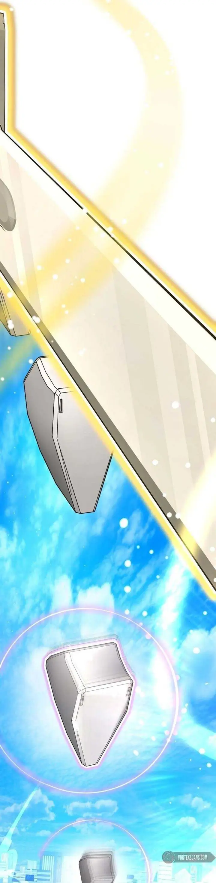 image-komik-return-of-the-genius-player-chapter-35-30/32