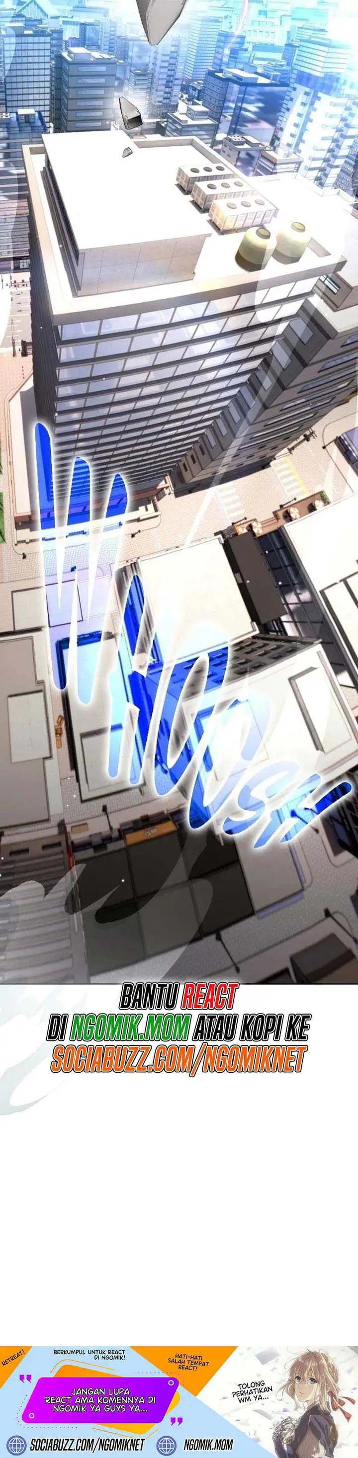 image-komik-return-of-the-genius-player-chapter-35-31/32