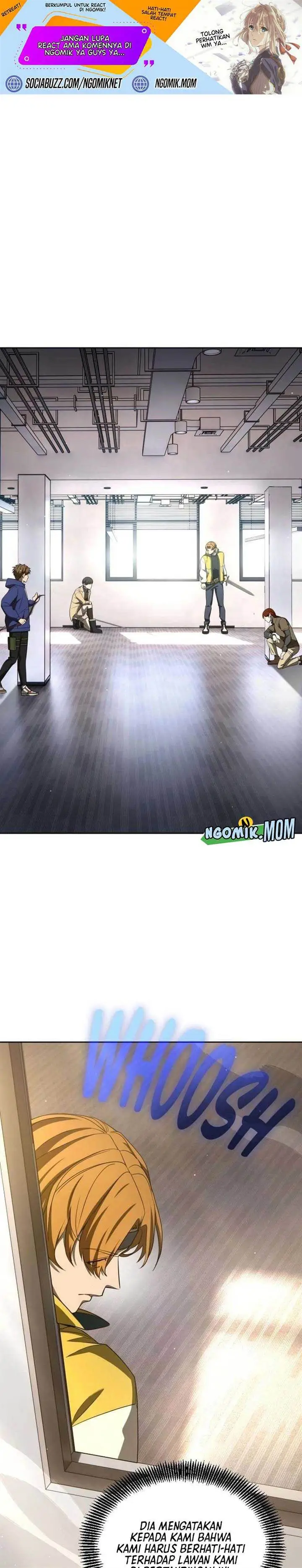 image-komik-return-of-the-genius-player-chapter-36-1/38