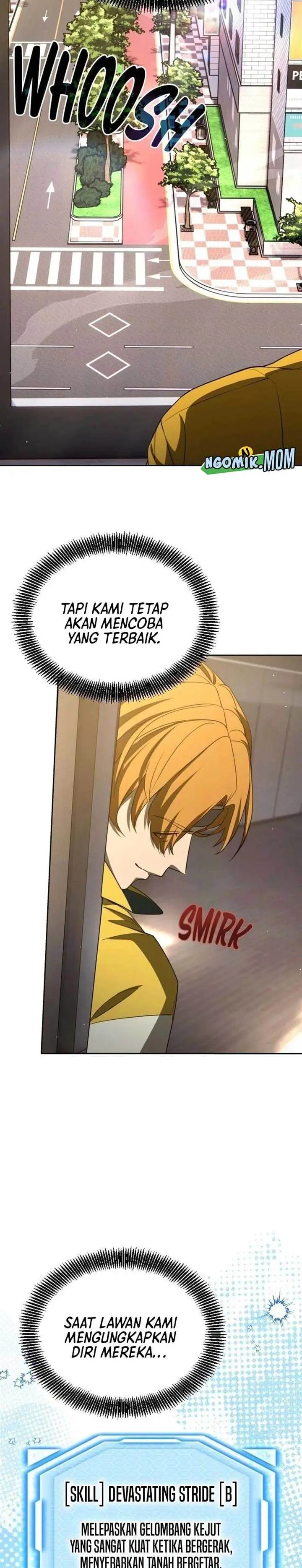 image-komik-return-of-the-genius-player-chapter-36-3/38