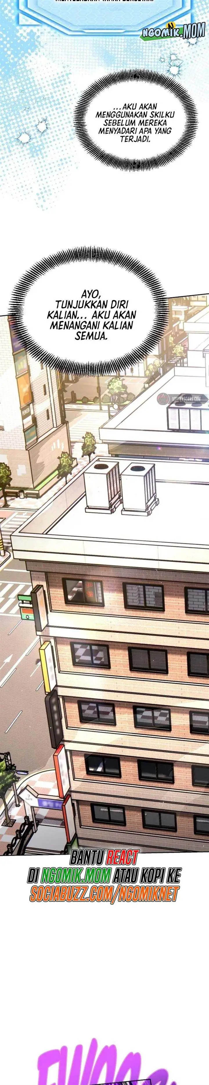 image-komik-return-of-the-genius-player-chapter-36-4/38