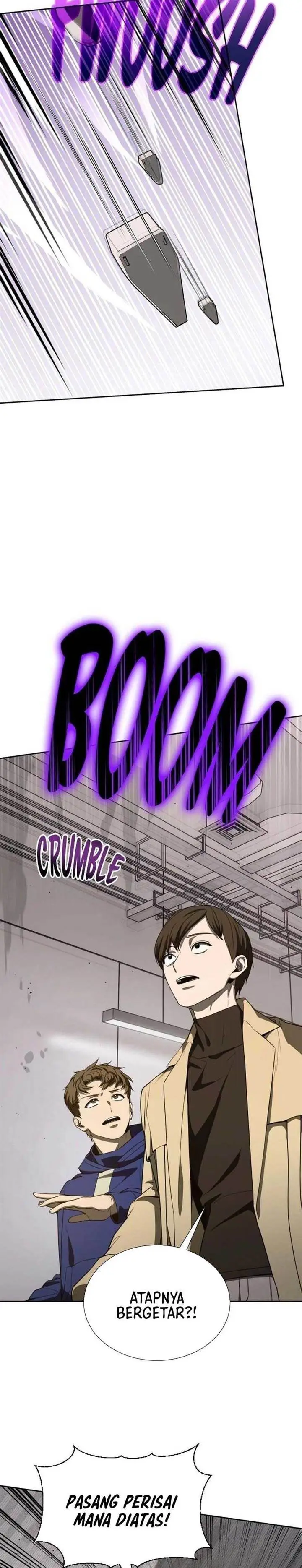 image-komik-return-of-the-genius-player-chapter-36-5/38