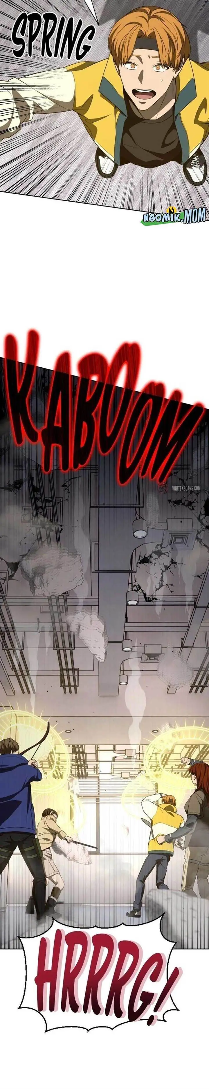 image-komik-return-of-the-genius-player-chapter-36-6/38