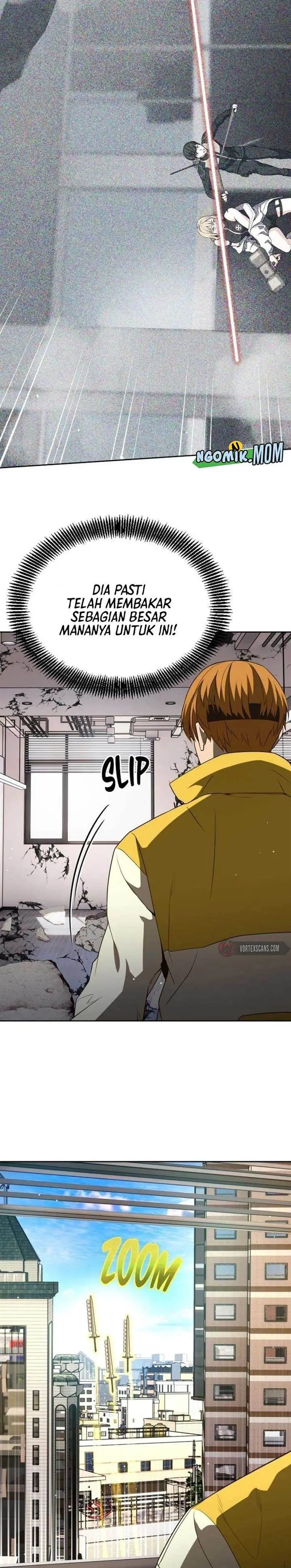 image-komik-return-of-the-genius-player-chapter-36-8/38