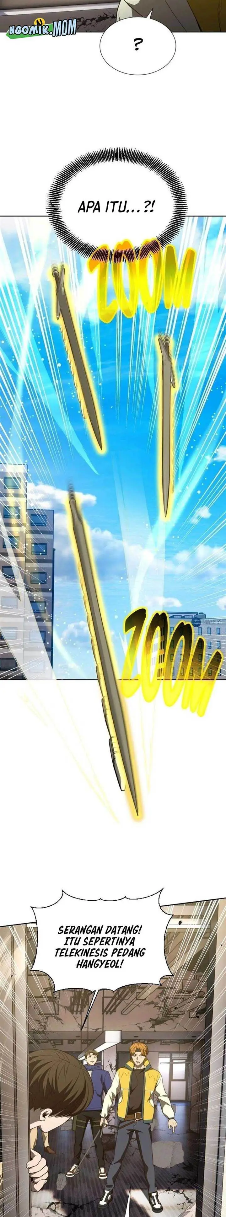 image-komik-return-of-the-genius-player-chapter-36-9/38