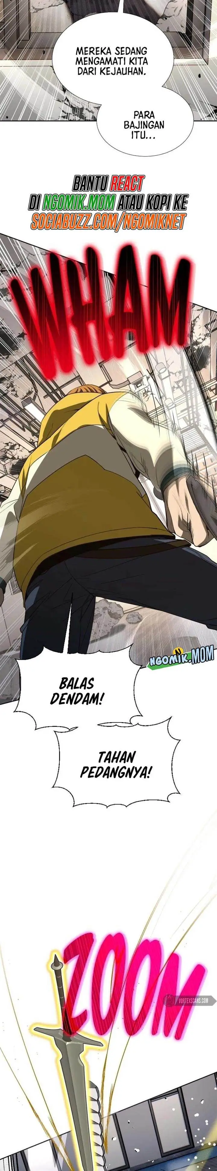 image-komik-return-of-the-genius-player-chapter-36-10/38