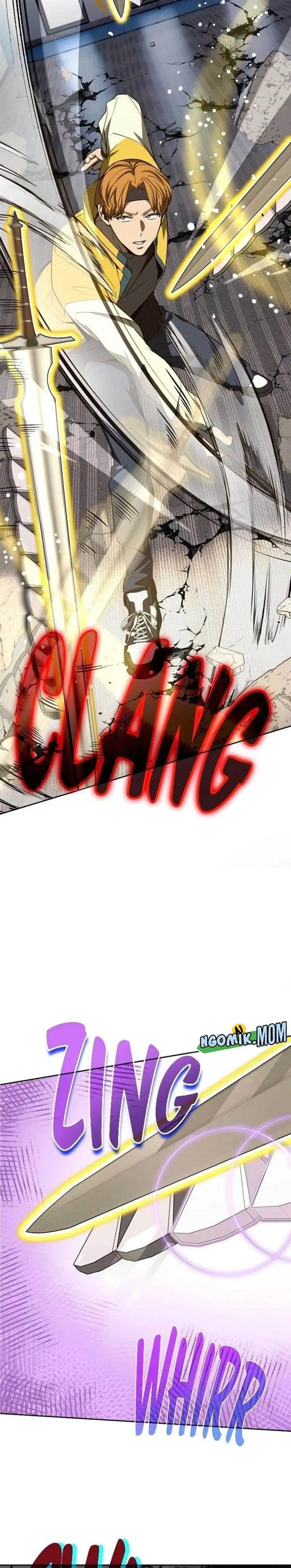 image-komik-return-of-the-genius-player-chapter-36-11/38