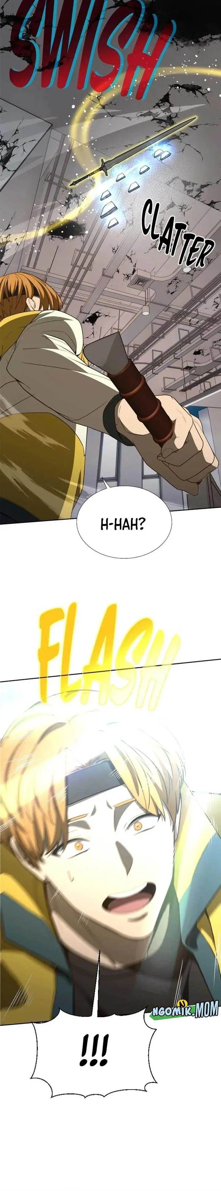 image-komik-return-of-the-genius-player-chapter-36-12/38