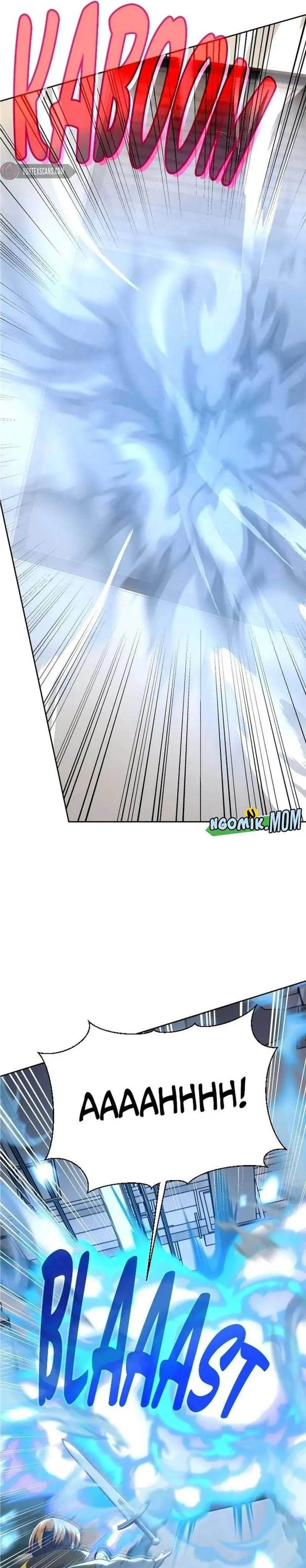 image-komik-return-of-the-genius-player-chapter-36-13/38