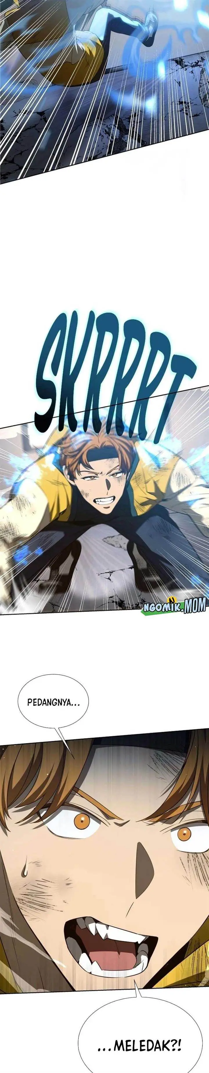 image-komik-return-of-the-genius-player-chapter-36-14/38