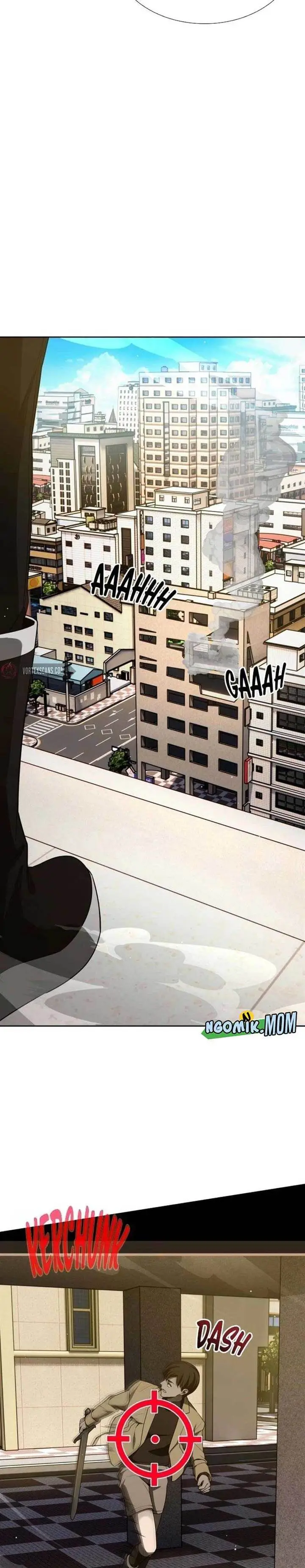 image-komik-return-of-the-genius-player-chapter-36-15/38