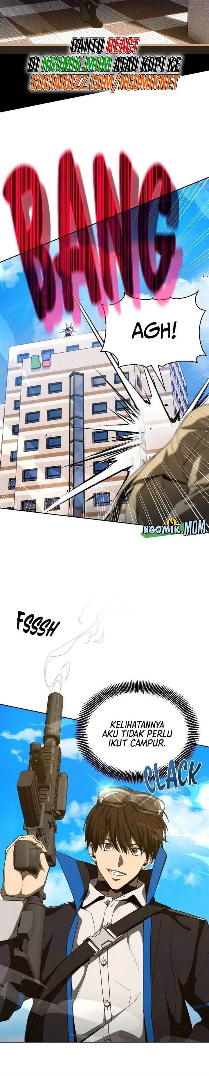 image-komik-return-of-the-genius-player-chapter-36-16/38