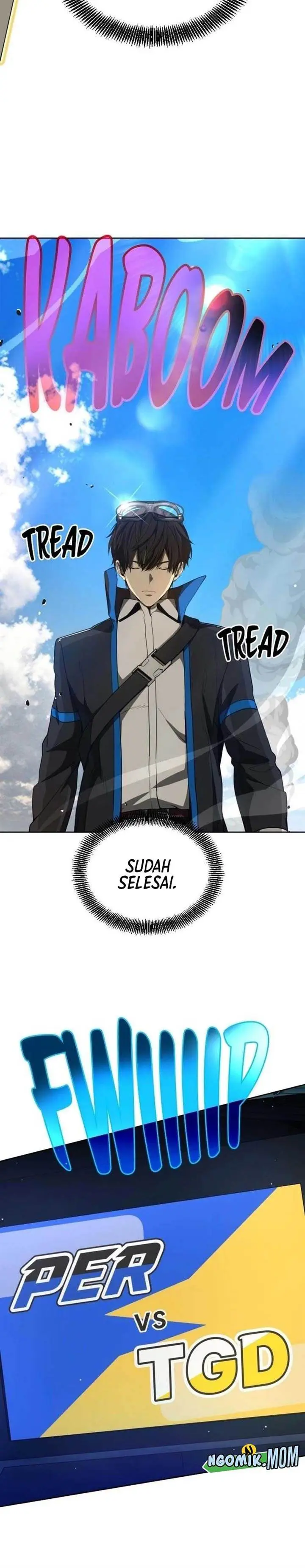 image-komik-return-of-the-genius-player-chapter-36-18/38