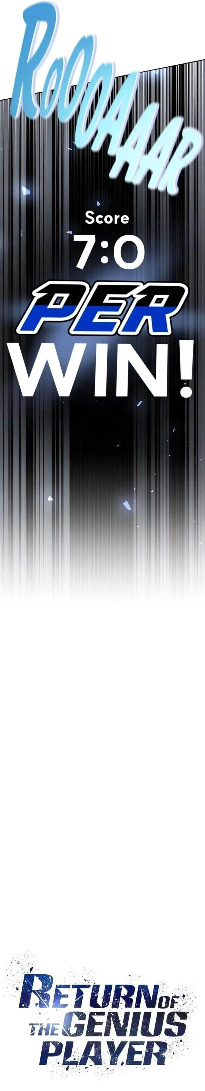 image-komik-return-of-the-genius-player-chapter-36-19/38