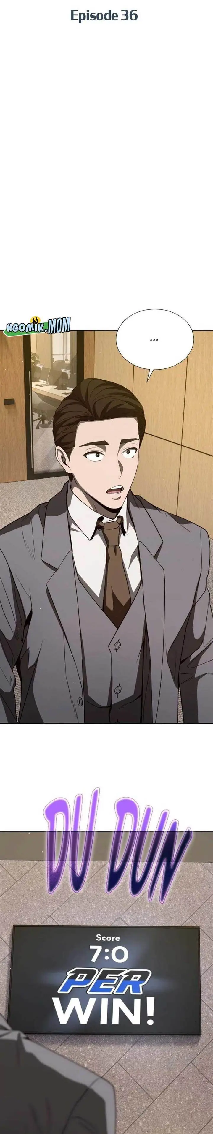 image-komik-return-of-the-genius-player-chapter-36-20/38