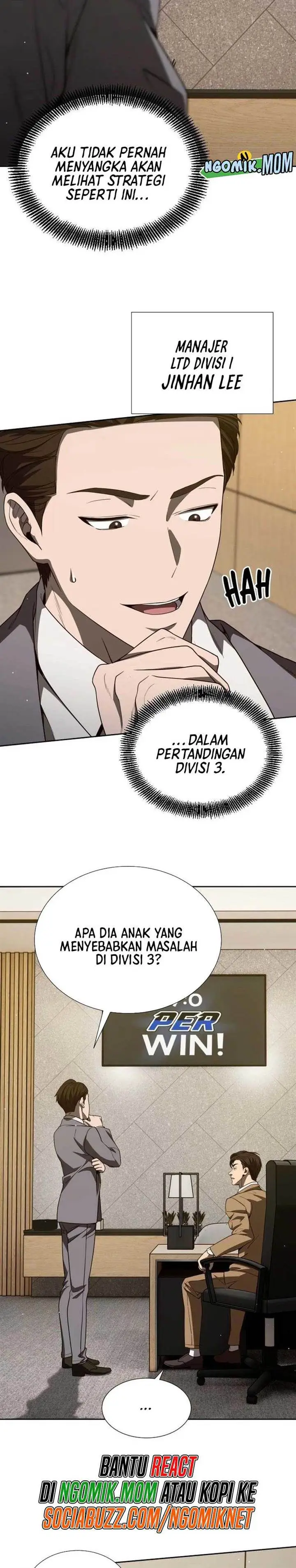 image-komik-return-of-the-genius-player-chapter-36-21/38