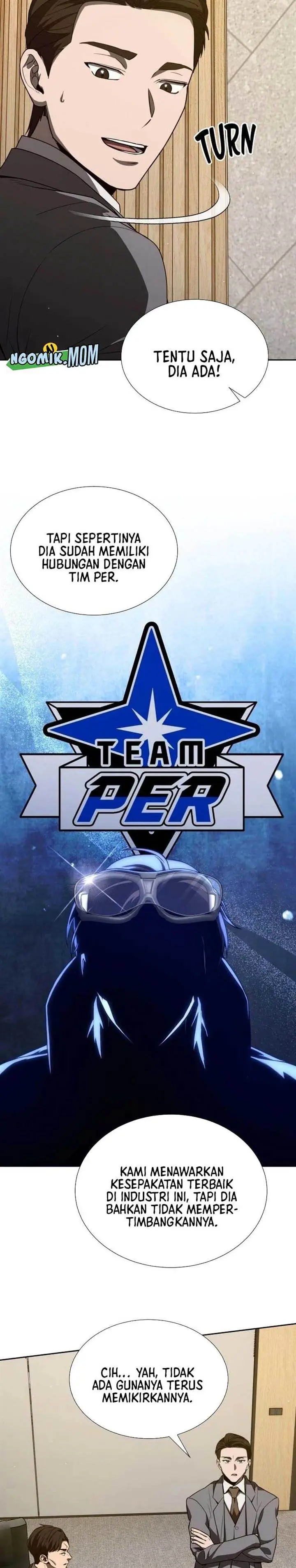 image-komik-return-of-the-genius-player-chapter-36-23/38