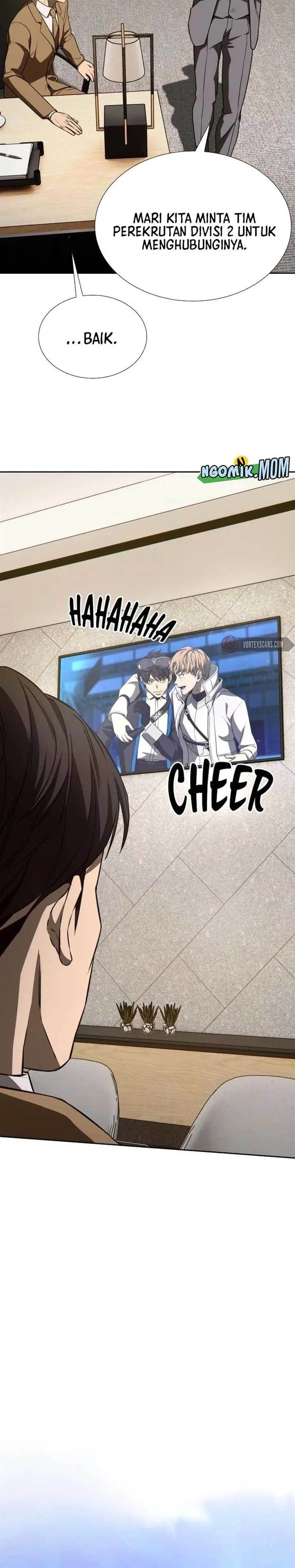 image-komik-return-of-the-genius-player-chapter-36-24/38